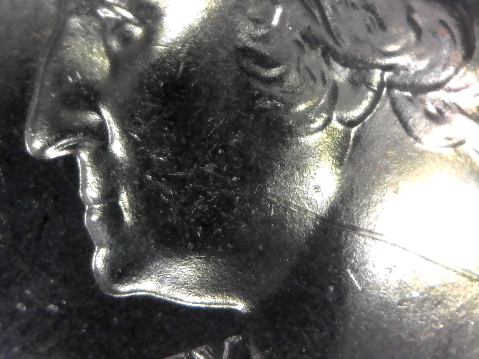 2020-P-Quarter-Massive-Strike-Through-Or-Scratch-Sealed-In-Mint-Set