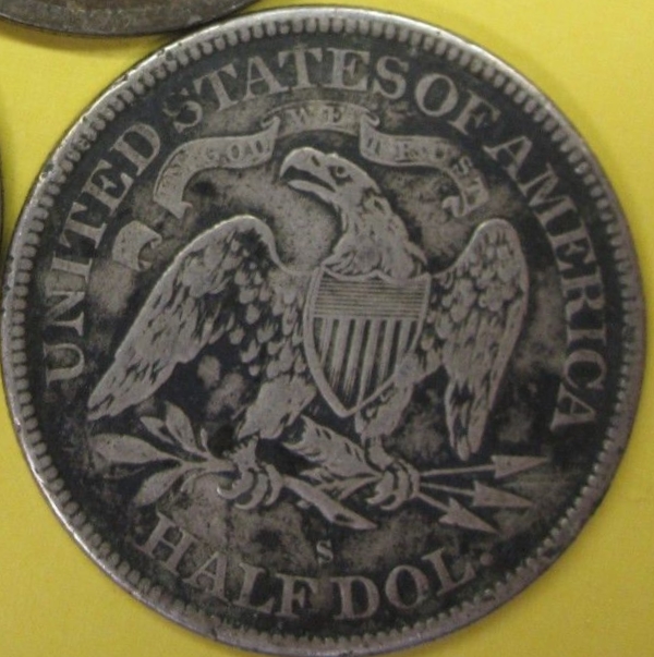 1875-S-Seated-Liberty-Half-Dollar-Mint-Mark-Looks-Wrong?