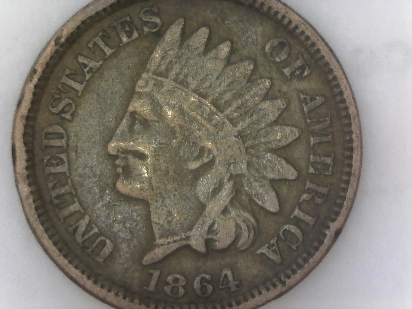 1864-Indian-Head-FS-401?