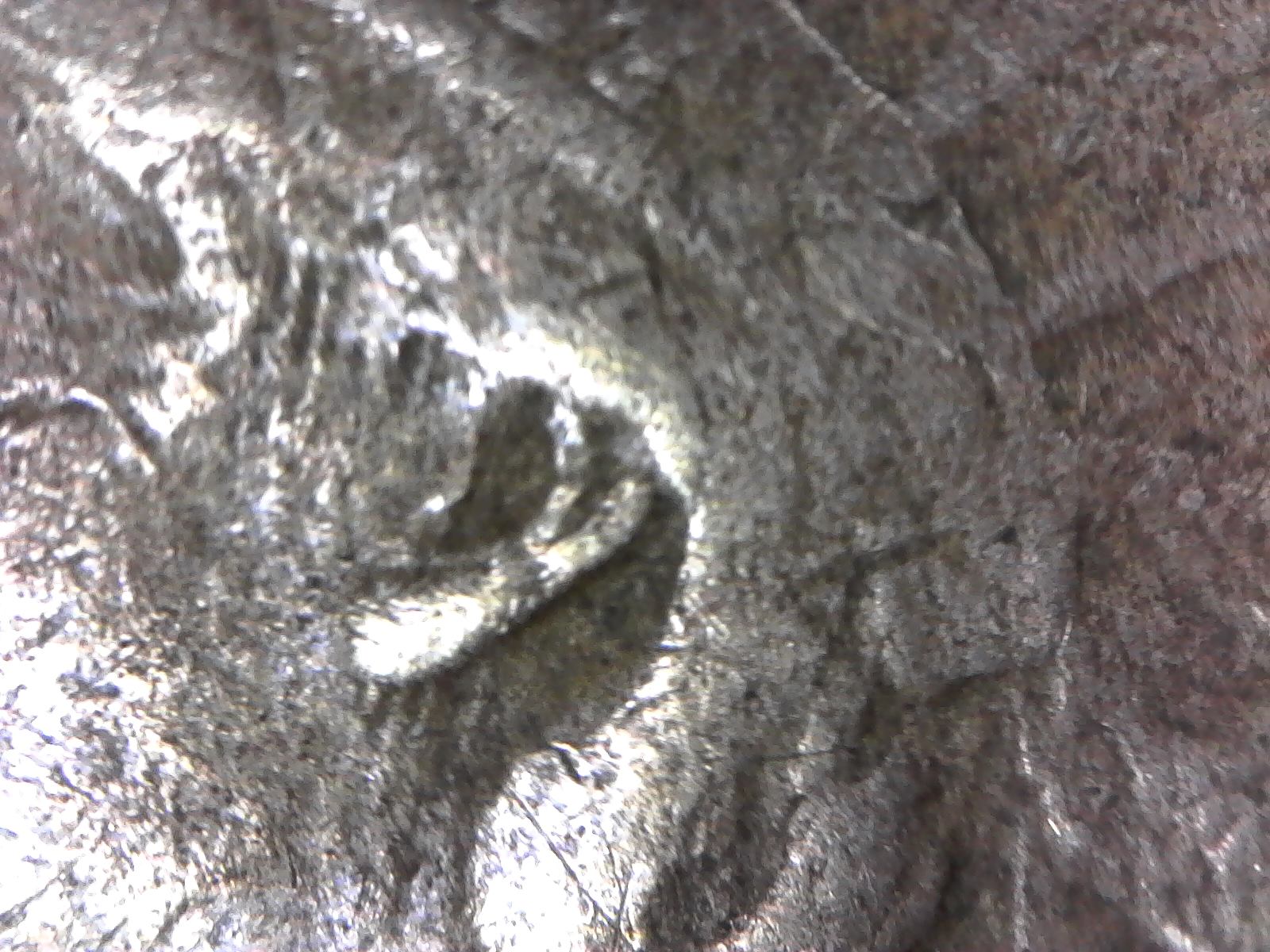 1864-Indian-Head-FS-401?