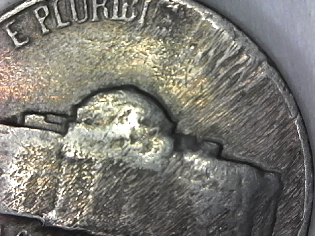 1941-Nickel-Post-Mint-Damage-Or-Zombie-Coin?