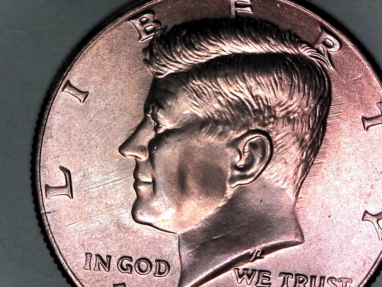 1994-P-Kennedy-Half-Dollar-Abraded-Die-And-Die-Clash?