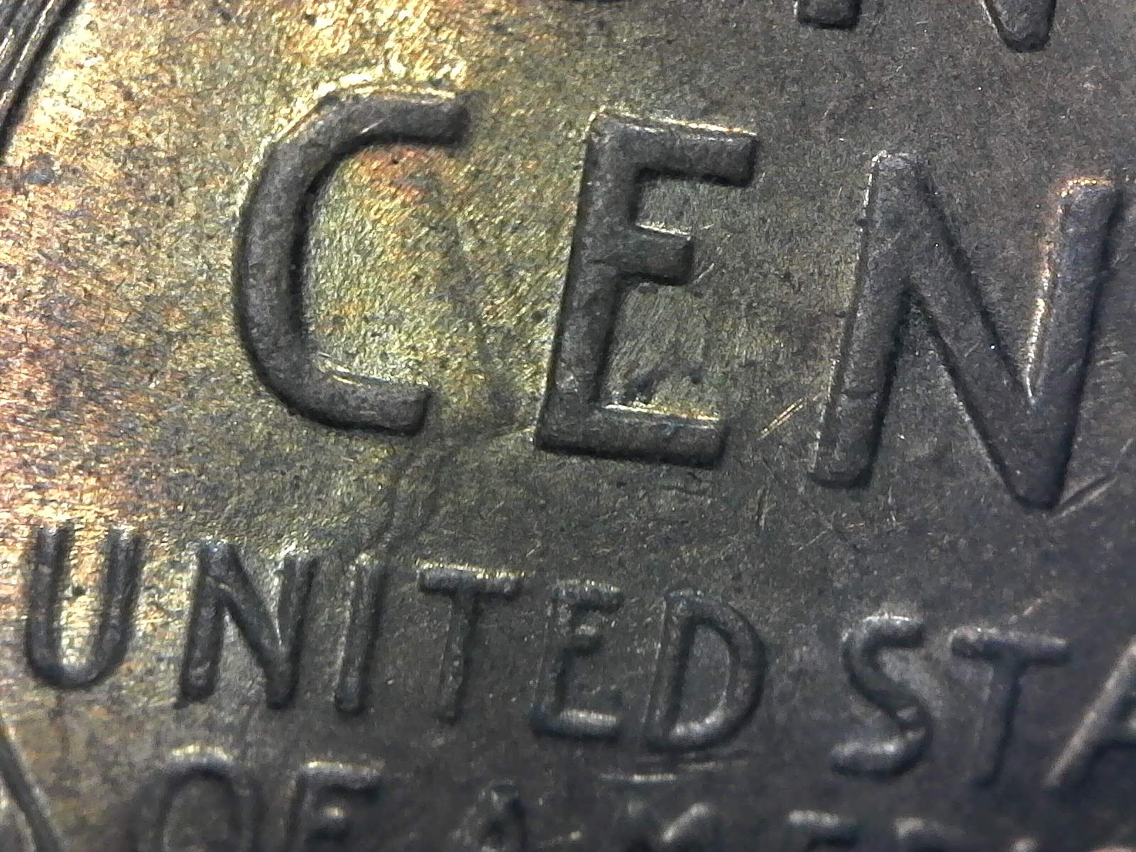 1944-Cent-With-Die-Clash-Reverse-Clashed-More-Than-Once?