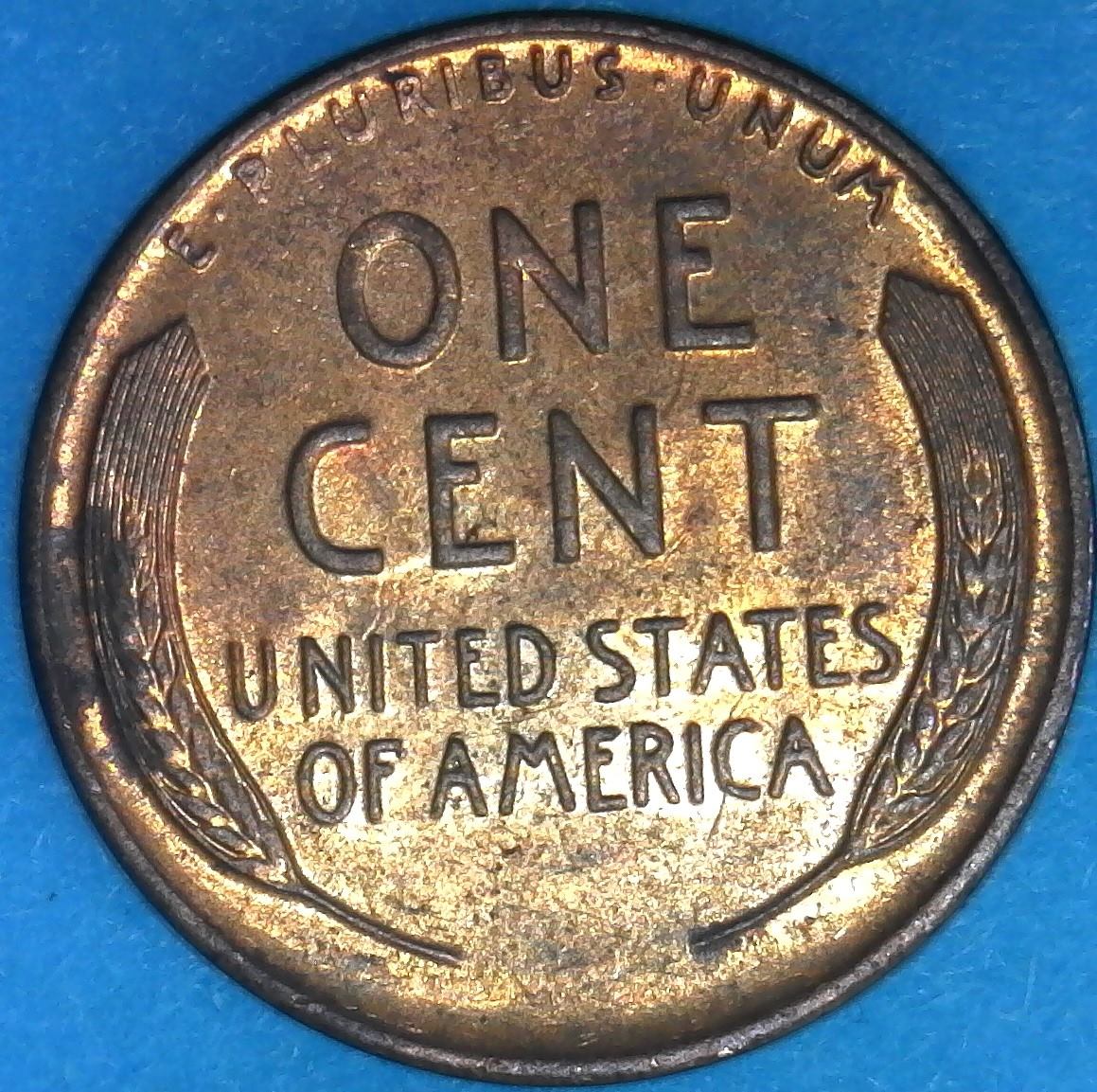 1944-Cent-With-Die-Clash-Reverse-Clashed-More-Than-Once?