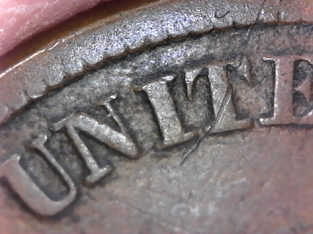 1888-Indian-Head-Cent-Possible-1888/7?
