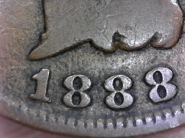 1888-Indian-Head-Cent-Possible-1888/7?
