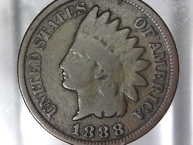 1888-Indian-Head-Cent-Possible-1888/7?