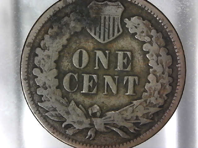 1888-Indian-Head-Cent-Possible-1888/7?