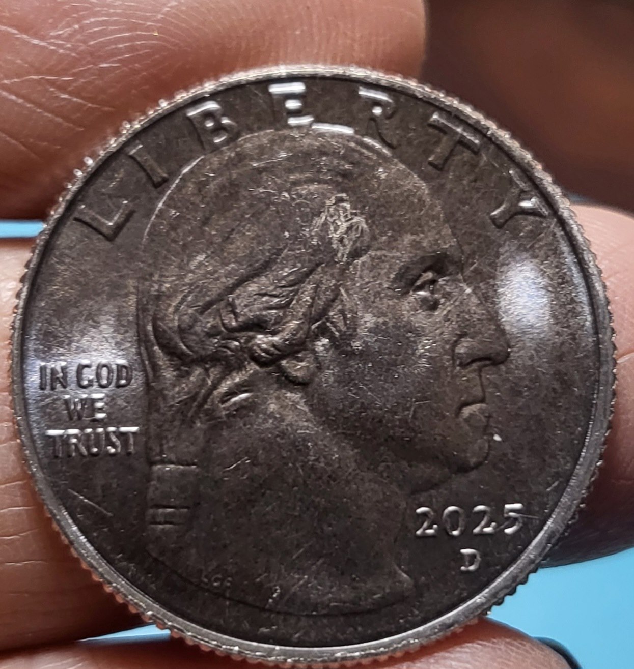 2025-D-Quarter-Black-Beauty?