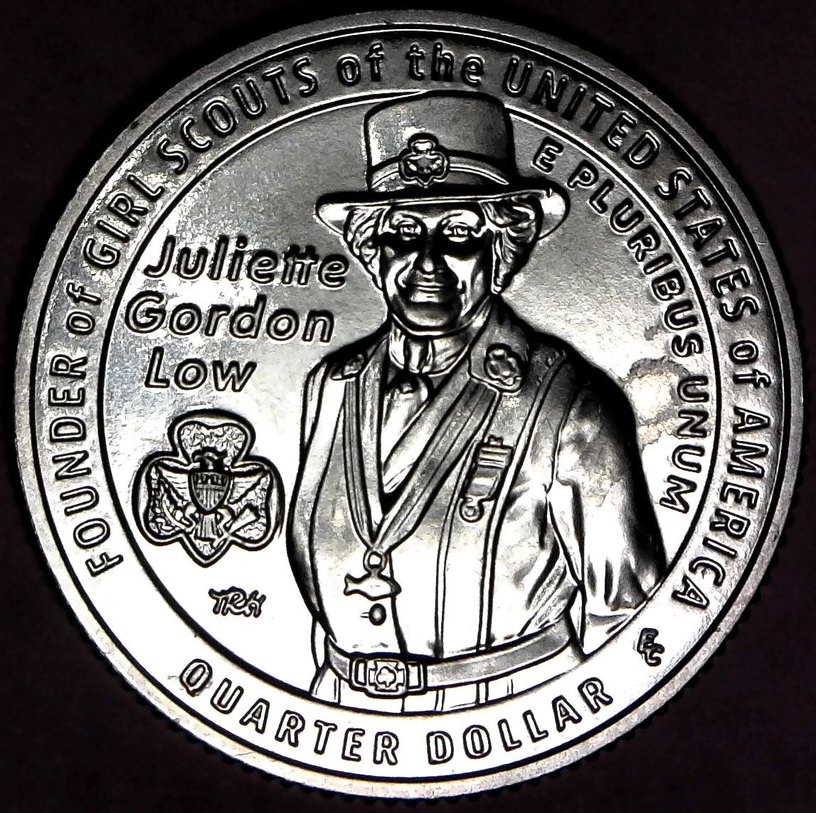 2025-S-Juliette-Gordon-Low-Quarter-DDR