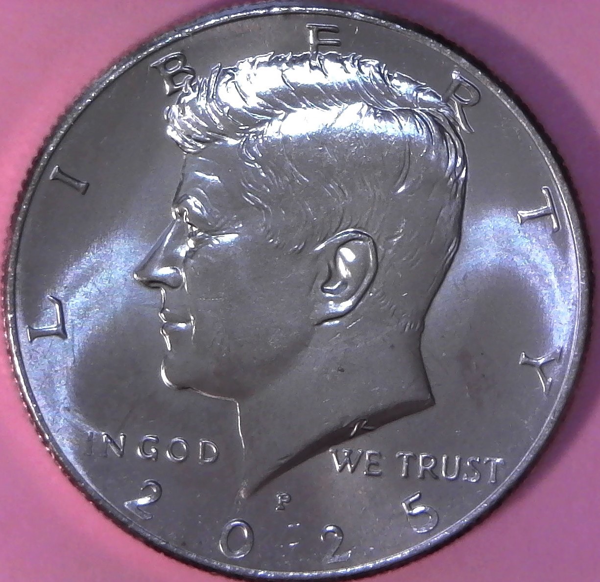 2025-P-Kennedy-Half-Dollar-Error