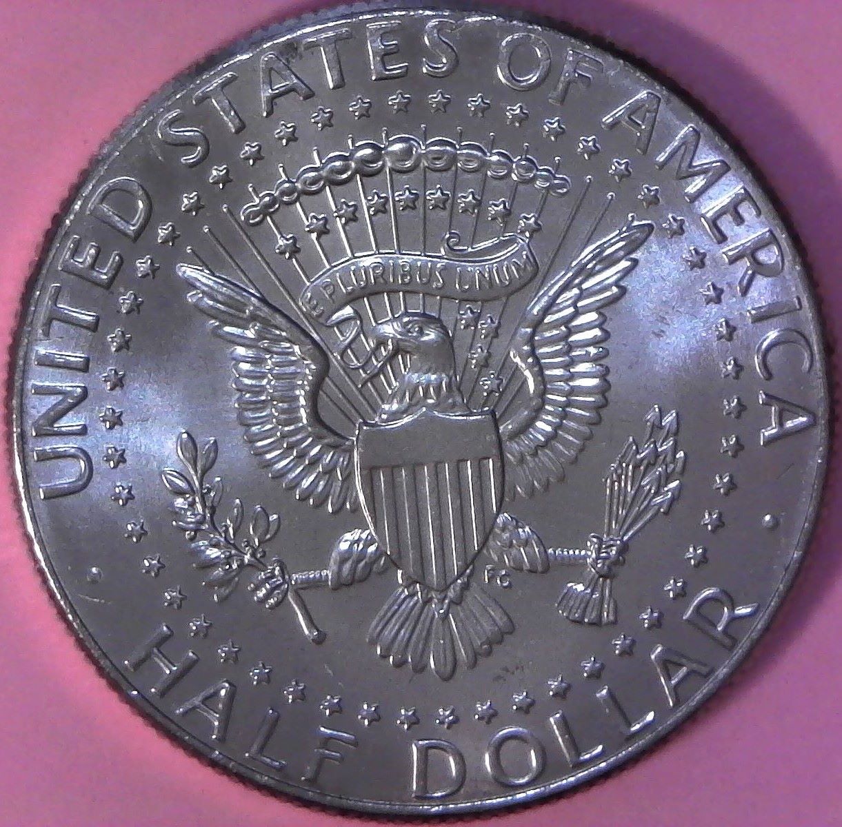 2025-P-Kennedy-Half-Dollar-Error