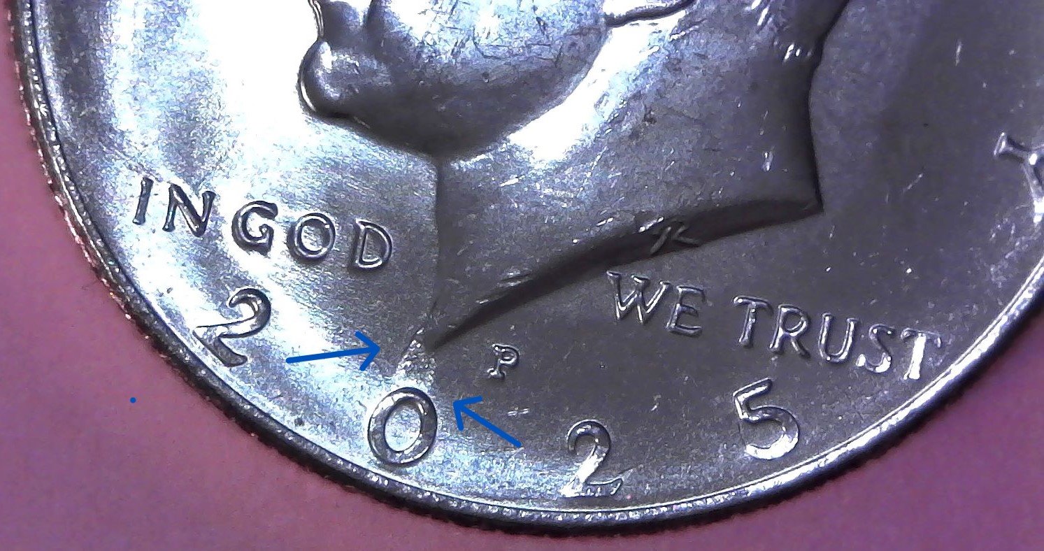2025-P-Kennedy-Half-Dollar-Error