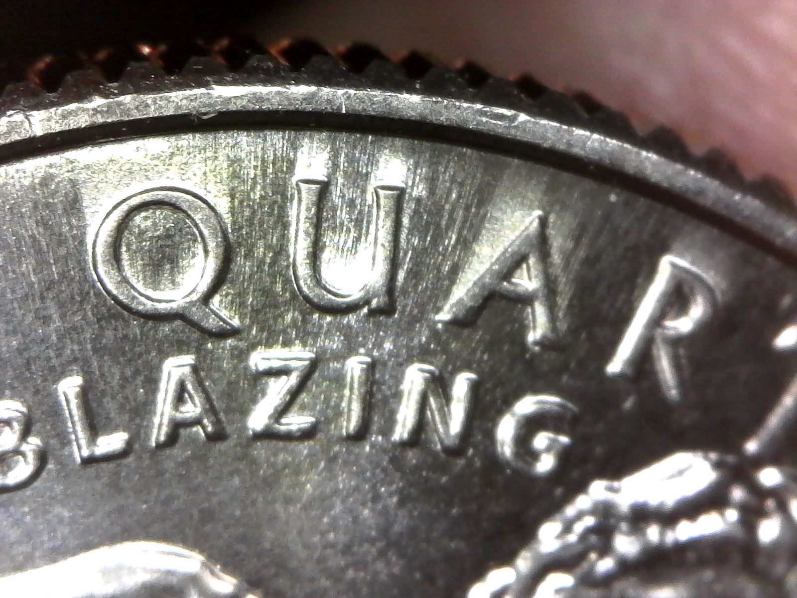 2025-Althea-Gibson-Quarter-Error