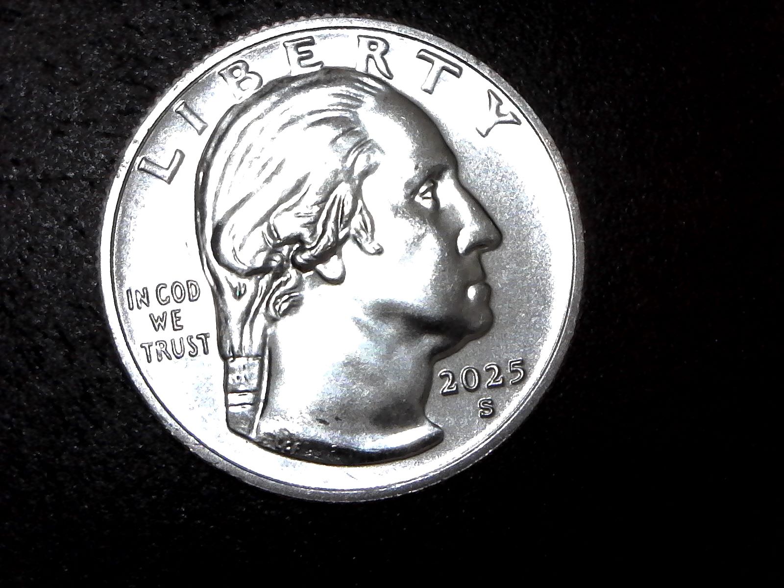 2025-Althea-Gibson-Quarter-Error