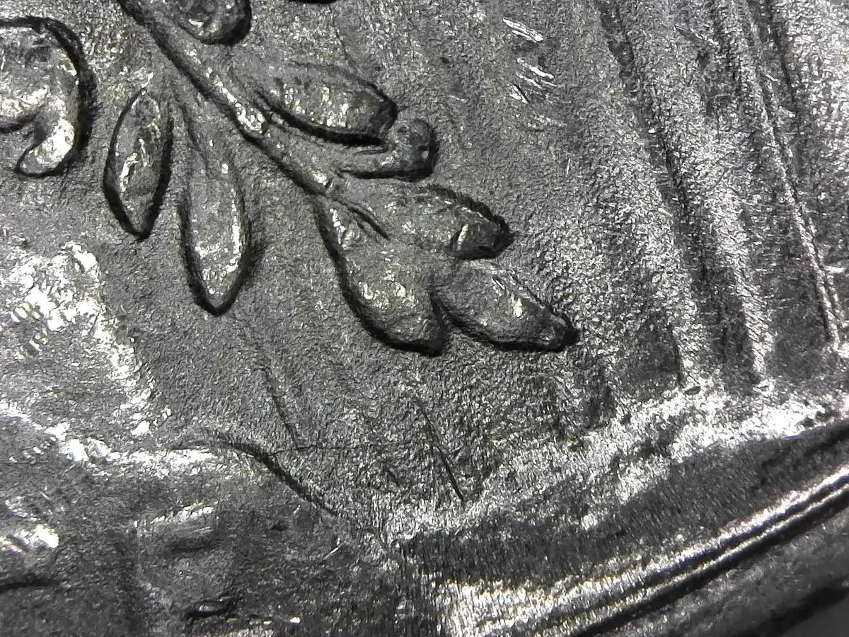 1922-D-Peace-Dollar-VAM-15B-BU-Worth