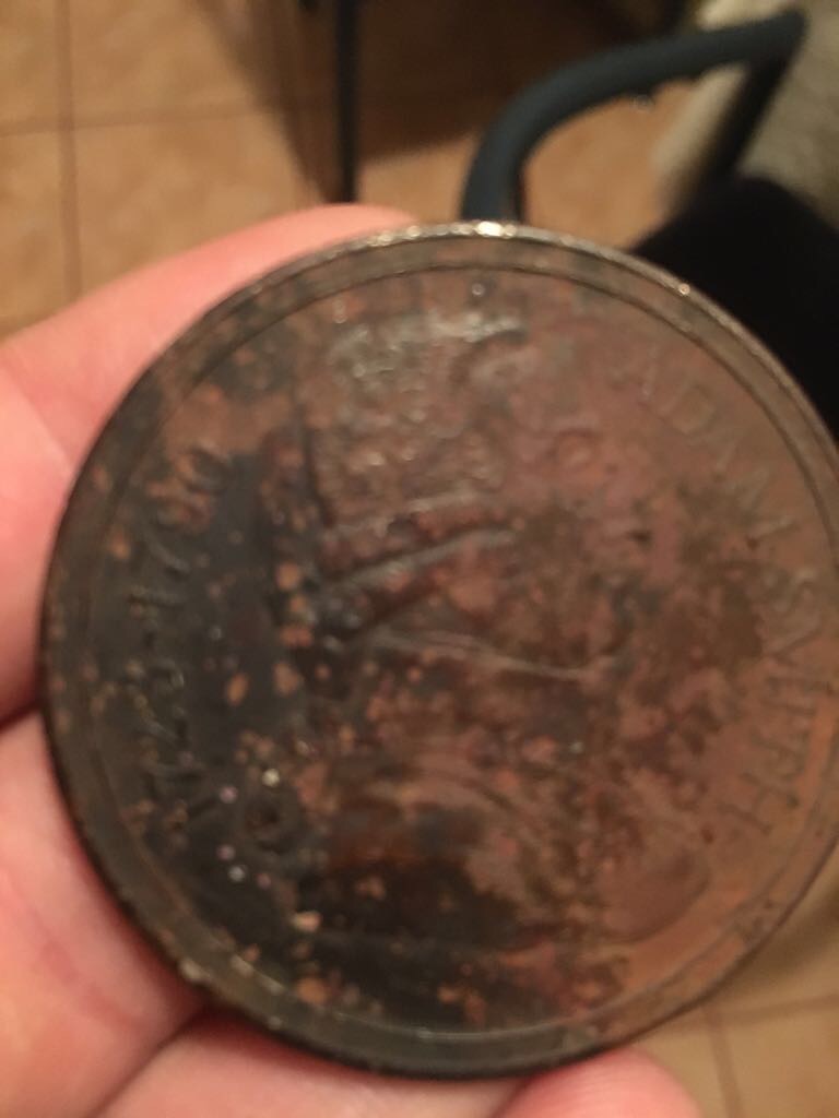 Can-Anyone-Help-Me-With-This-Token,-Medal?