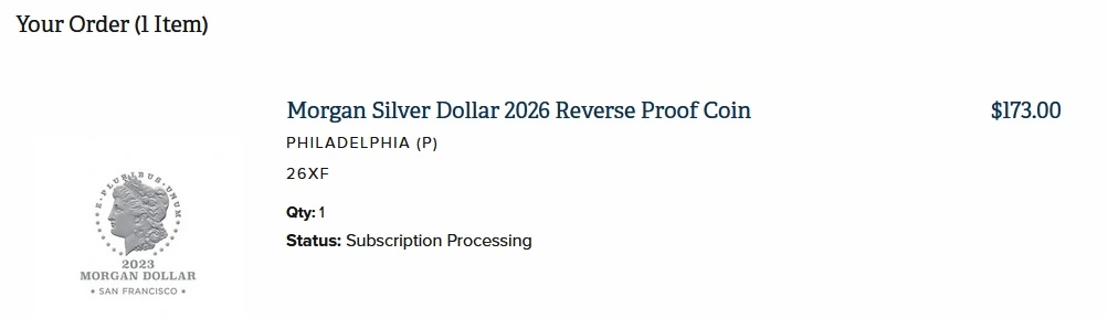 2026-Morgan-And-Peace-Dollar-Reverse-Proof-Coins-Available-On-July-9