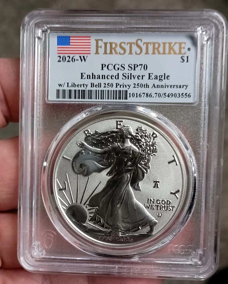 2026-American-Eagle-One-Ounce-Silver-Enhanced-Uncirculated-Coin-Available-July-21