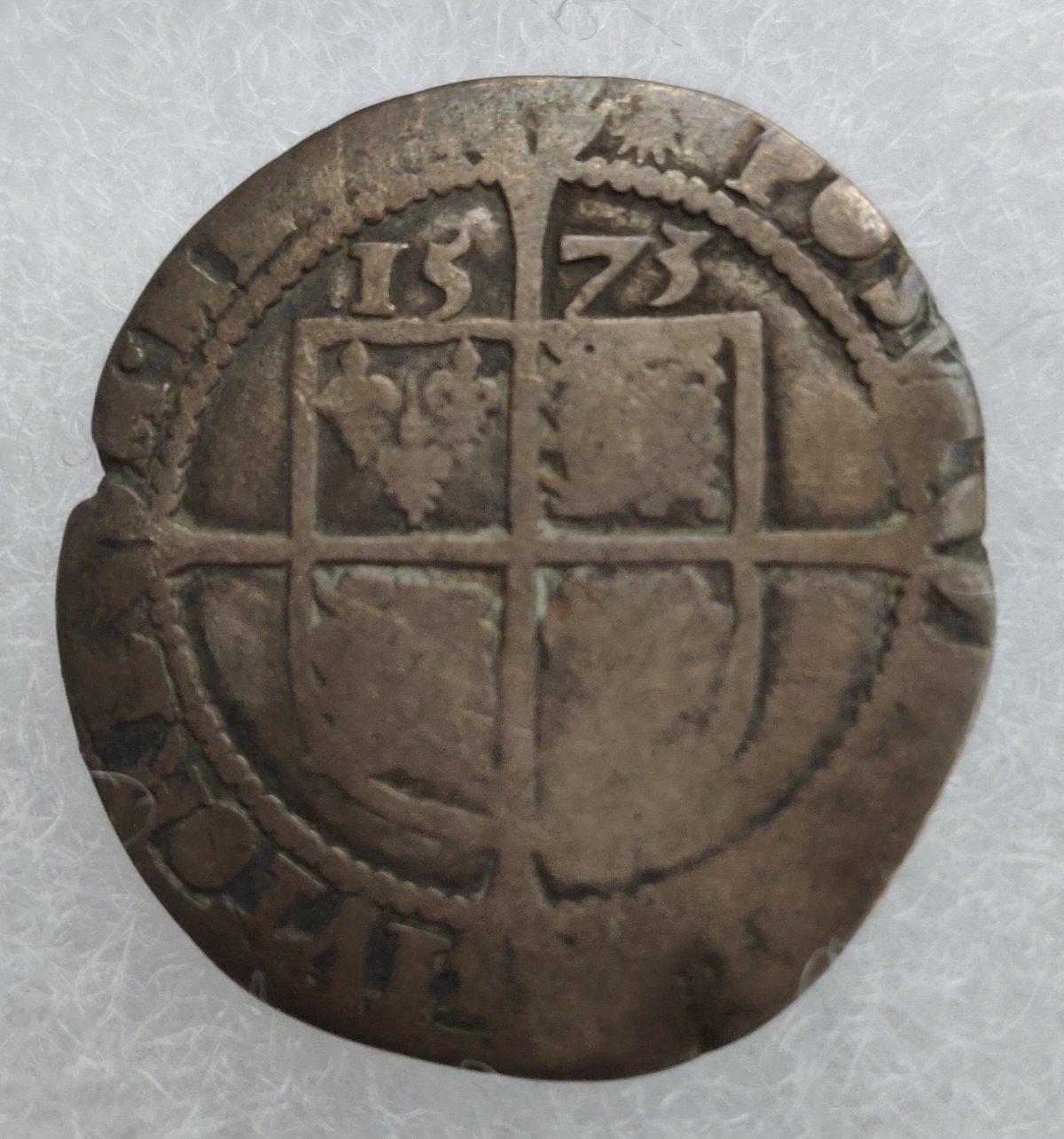 Help-With-Coin-ID---2