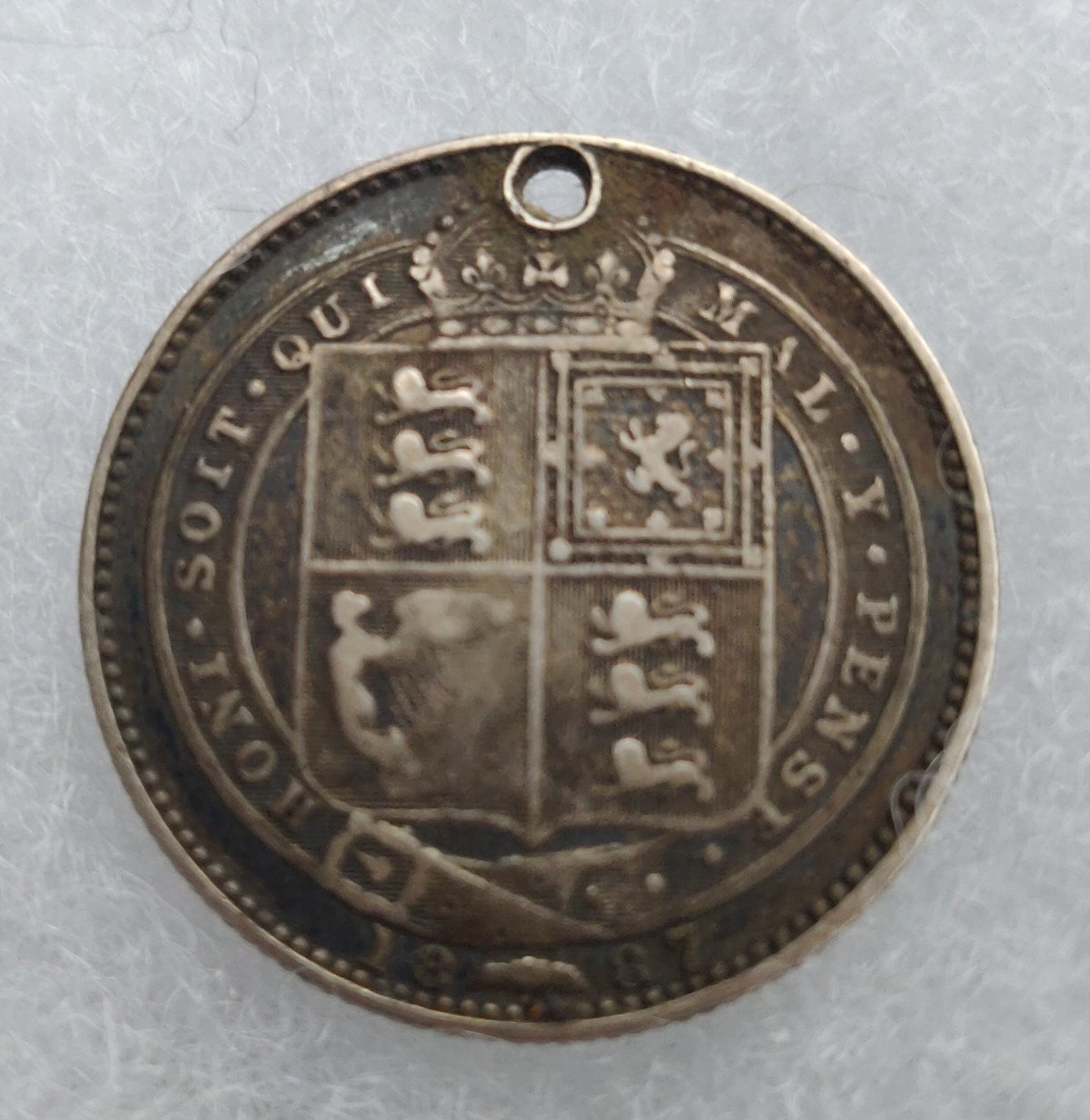 Help-With-Coin-ID---3