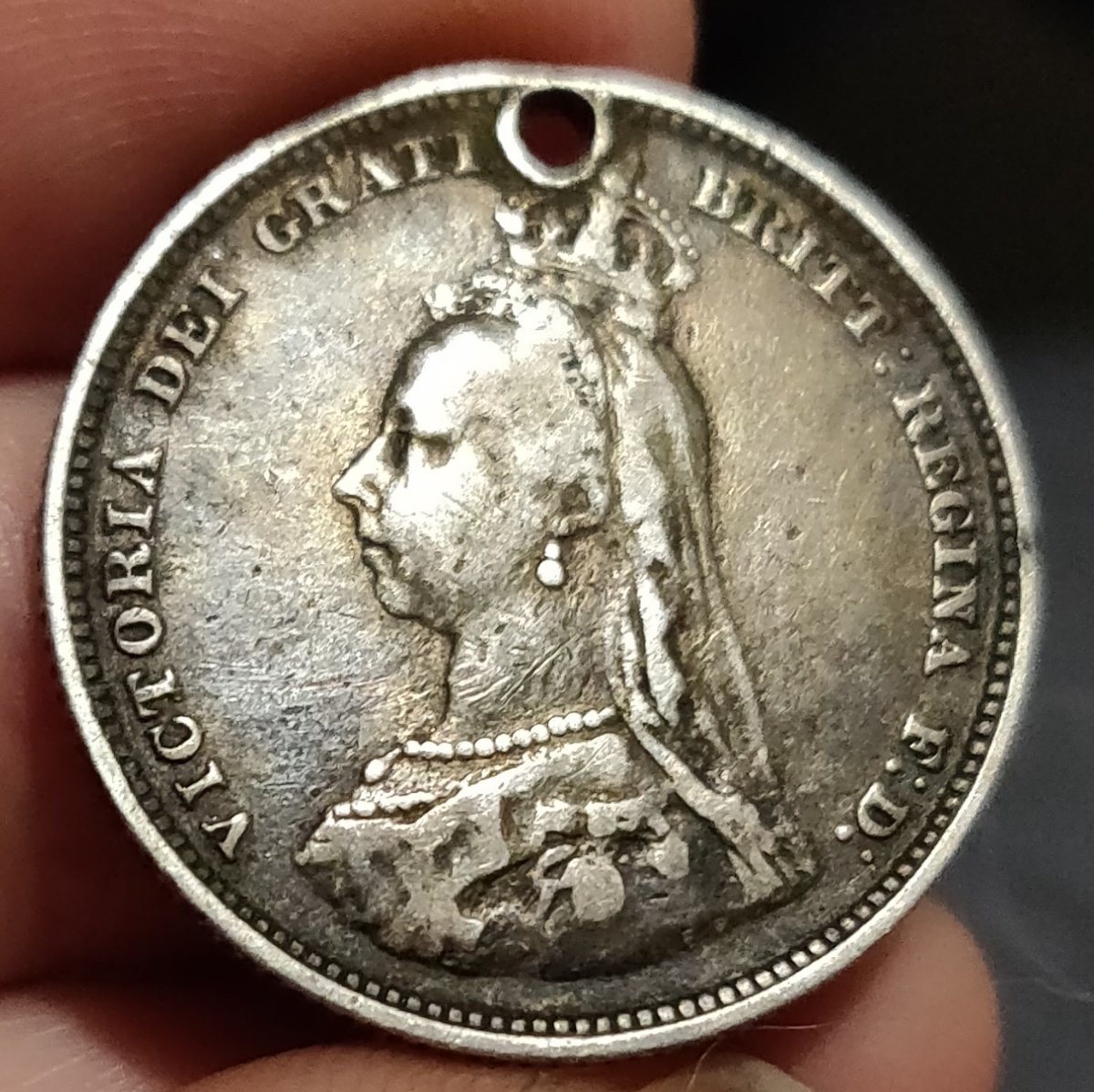Help-With-Coin-ID---3