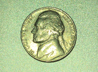 1979-No-Mint-Error-Jefferson-Nickel