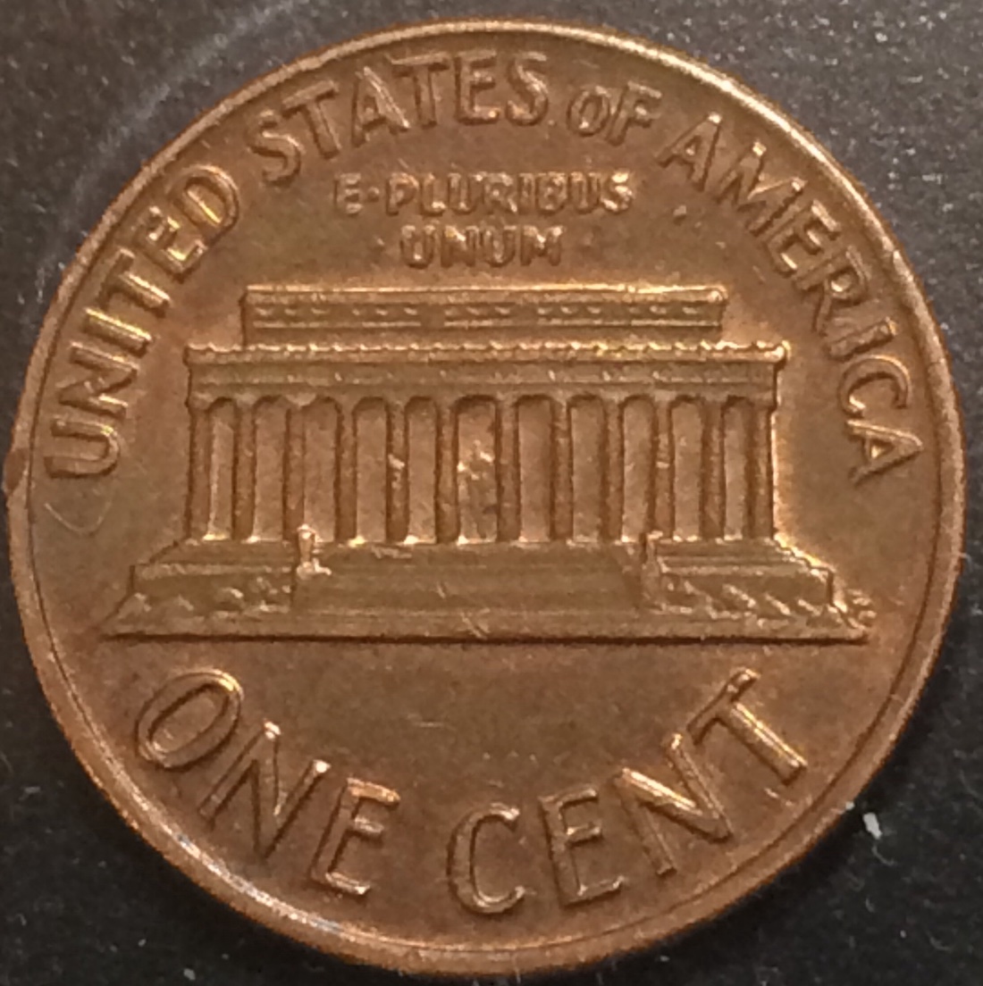 1970-S-Large-Date-Lincoln-Cent---Is-This-A-Double-Die-Error?
