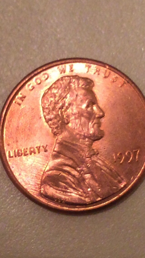 1997-LMC-Doubled-Ear?