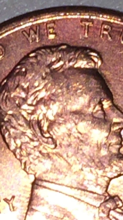 1997-LMC-Doubled-Ear?