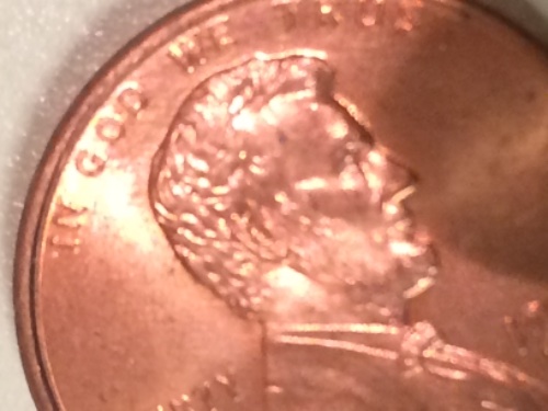 1997-LMC-Doubled-Ear?