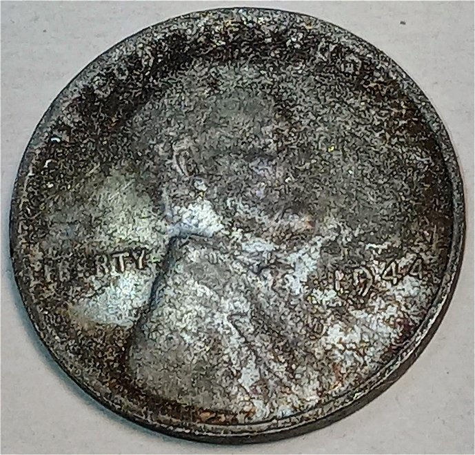 1944-Lincoln-Steel-Wheat-Penny-Value?