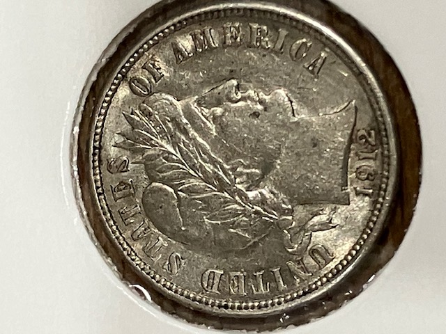 What-Would-You-Grade-This-Barber-Dime?