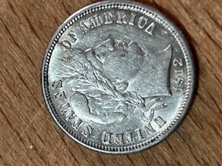 What-Would-You-Grade-This-Barber-Dime?