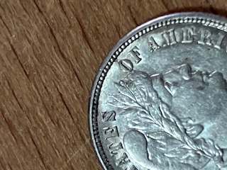 What-Would-You-Grade-This-Barber-Dime?