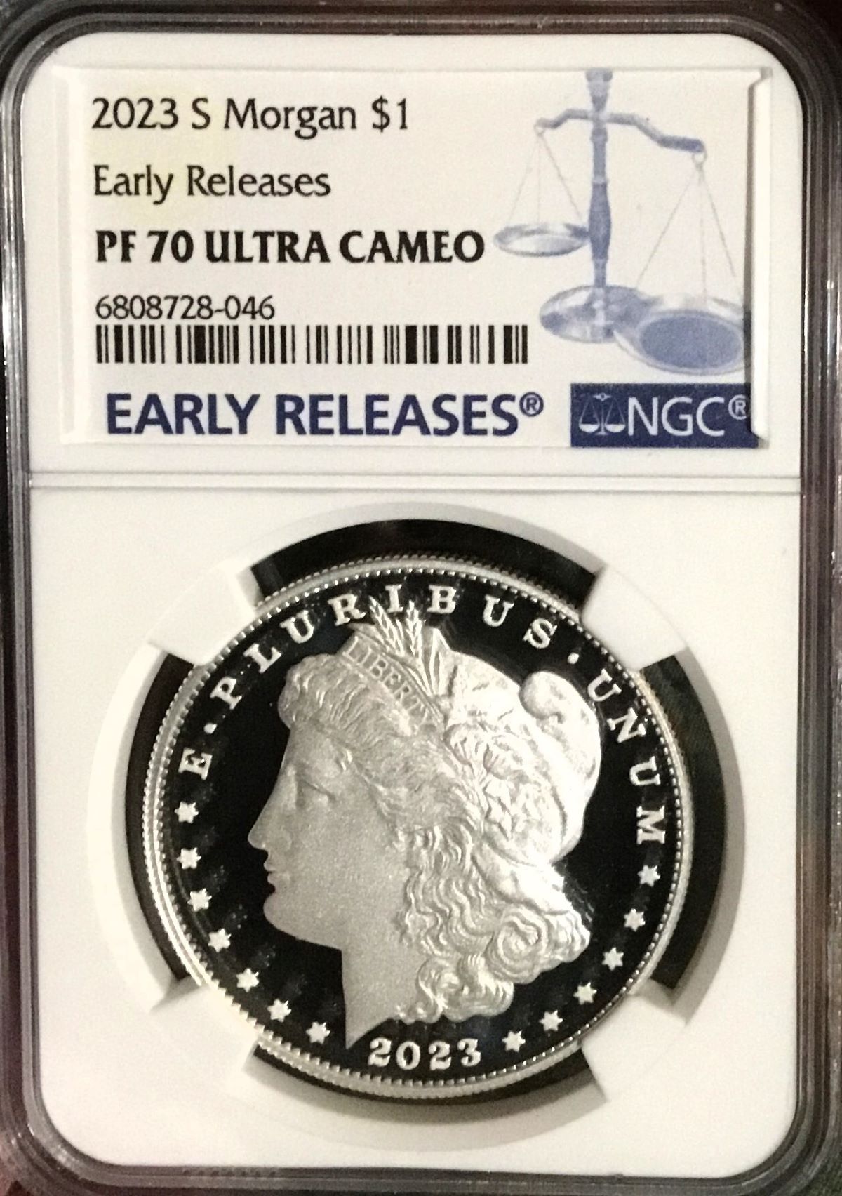 Anyone-Have-Opinion-Of-Purchasing-From-Bullion-Exchanges?