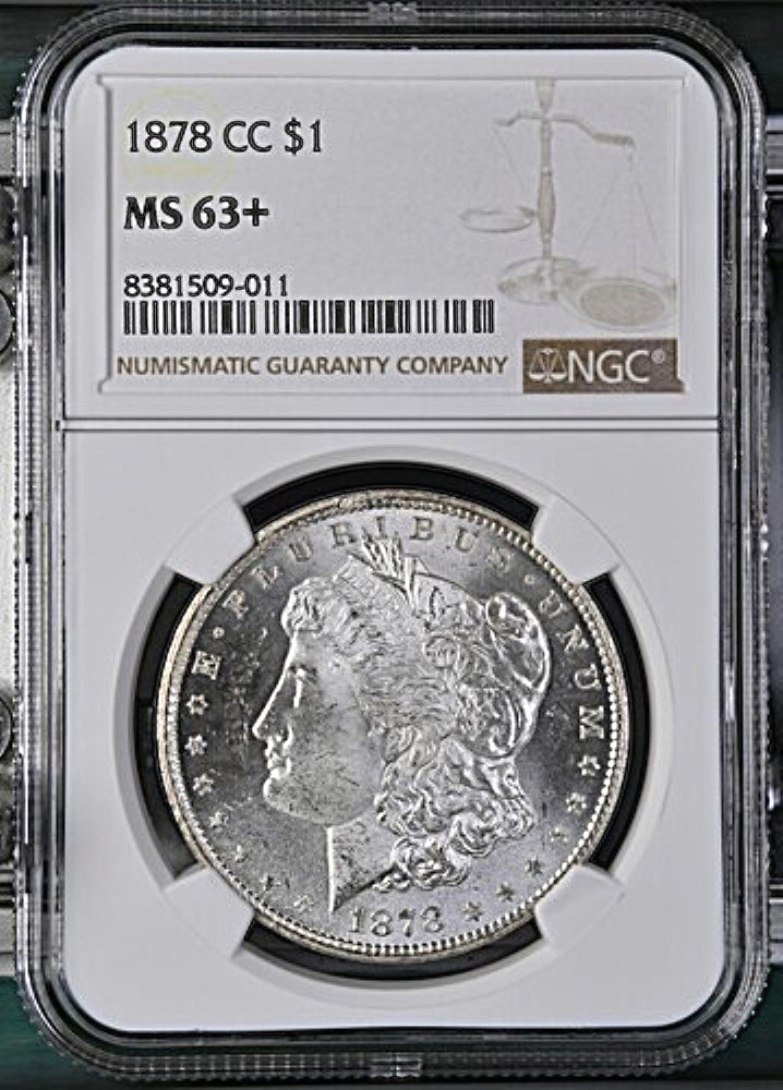 1878-CC-Morgan-MS-63+