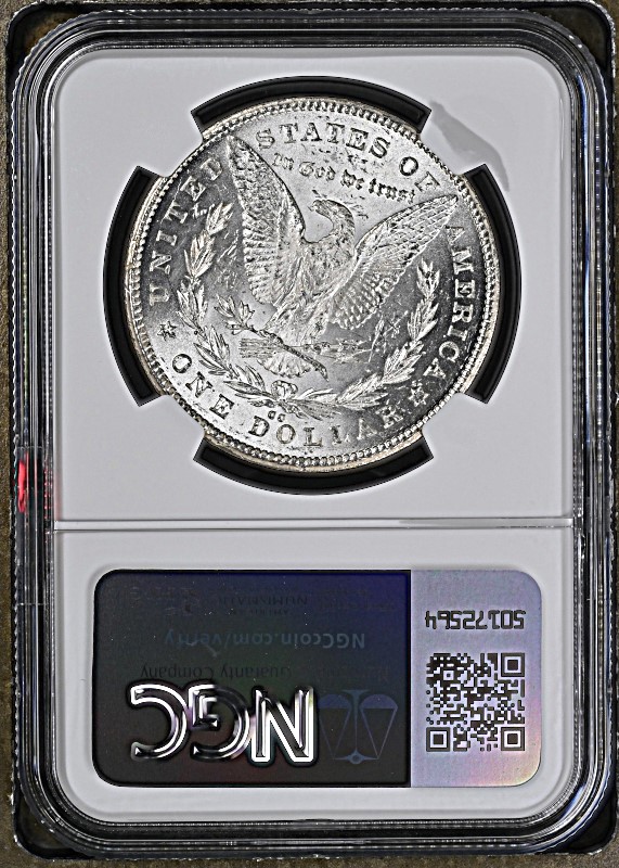 1878-CC-Morgan-MS-63+