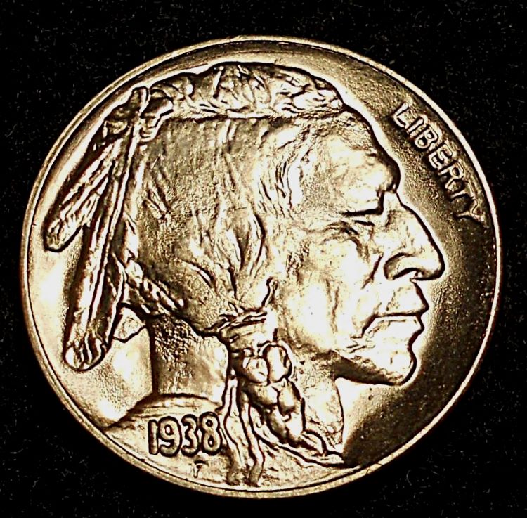 Coinweek:-The-1938-D-D-Over-S-Buffalo-Nickel