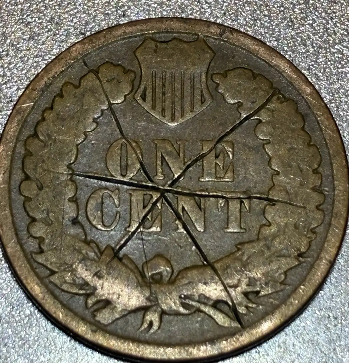 1896-Indian-Head-Die-Cracks?