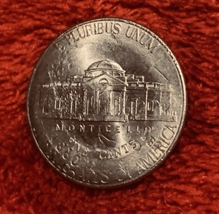 Help-With-2019-Nickel-PMD