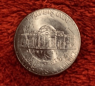 Help-With-2019-Nickel-PMD