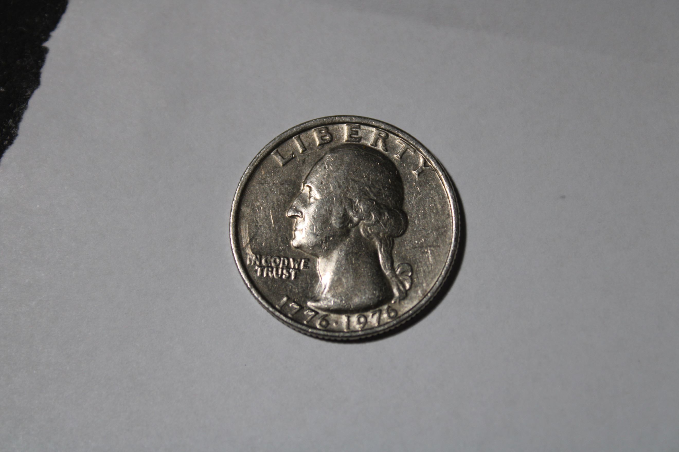 Bicentennial-1976-Quarter-Possible-DD-Or-Counter-Clash