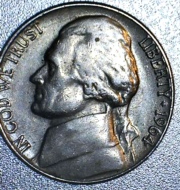 Another-1964-D-Jefferson-Nickel-Reverse-RPM