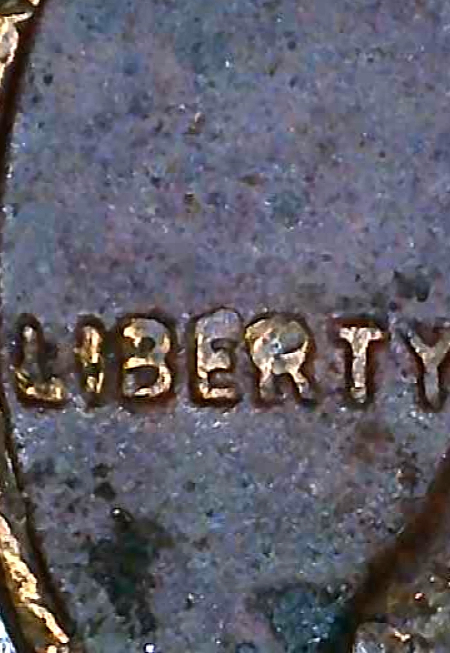 1982-Penny--Small-Or-Large-Date?