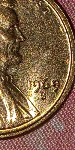 1969-S-Cent:-This-Can't-Be-What-It-Looks-Like-.