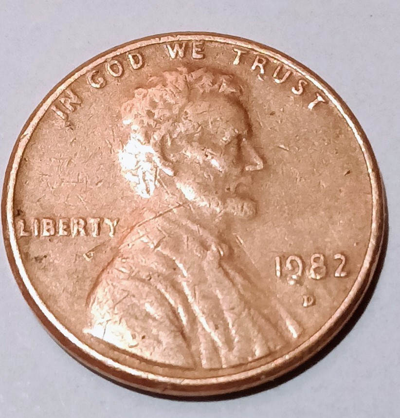Possible-1982-D-Small-Date?-3.12-Grams