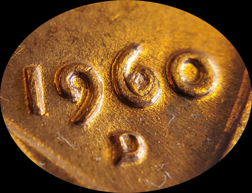 Could-This-Be-A-RPM-On-1960-D-Penny