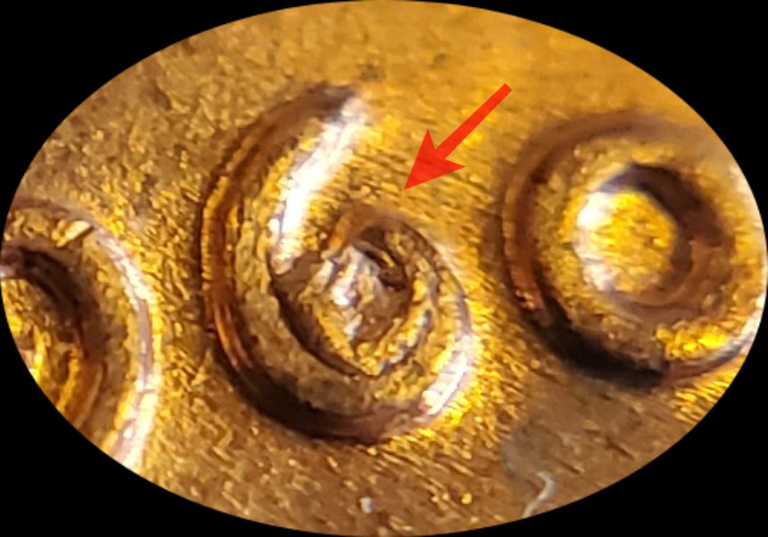 Could-This-Be-A-RPM-On-1960-D-Penny