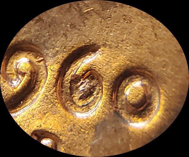 Could-This-Be-A-RPM-On-1960-D-Penny
